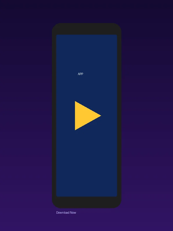 kok体育手机APP界面展示